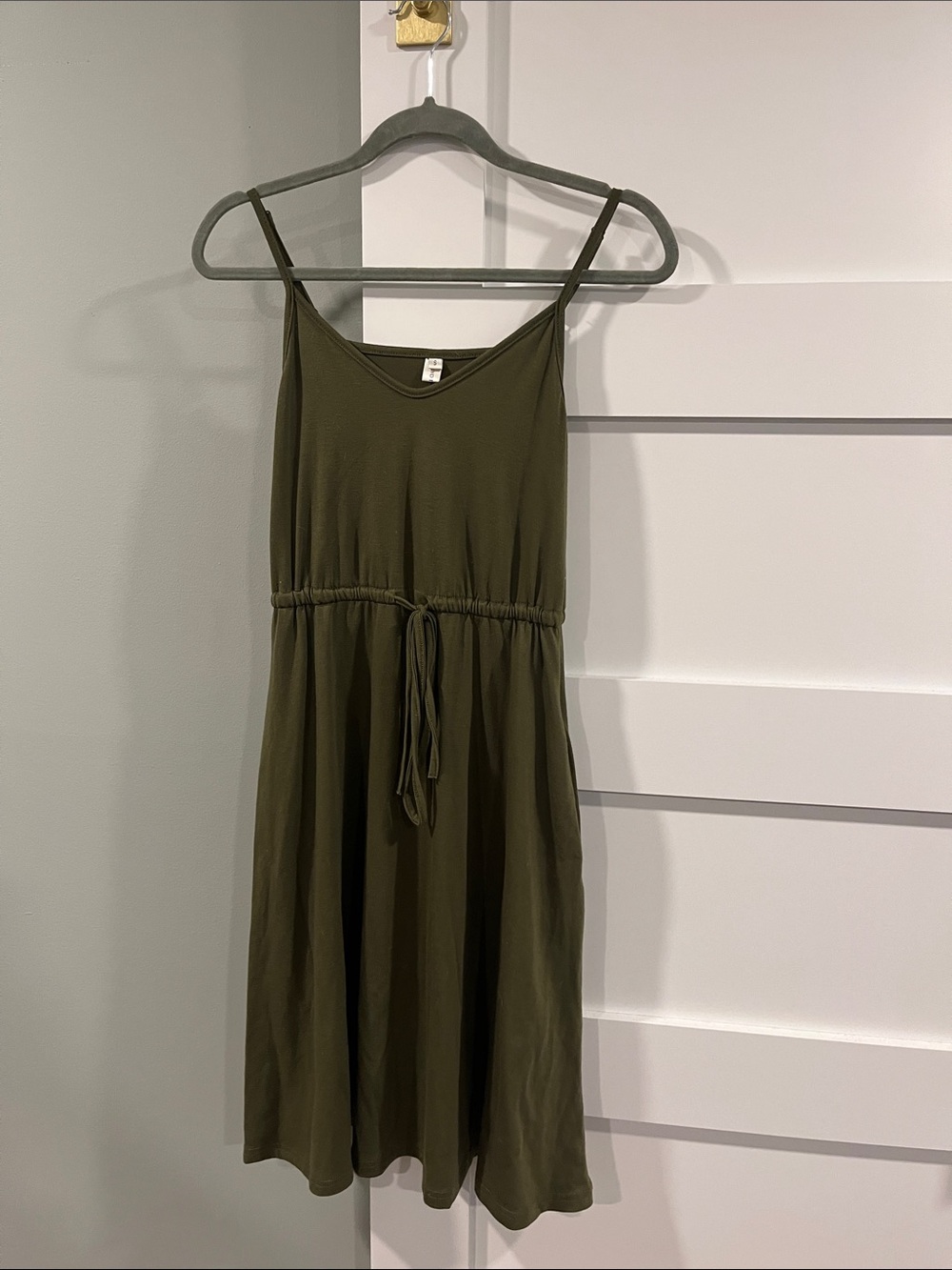Amazon sun dress, Helyo Fashion